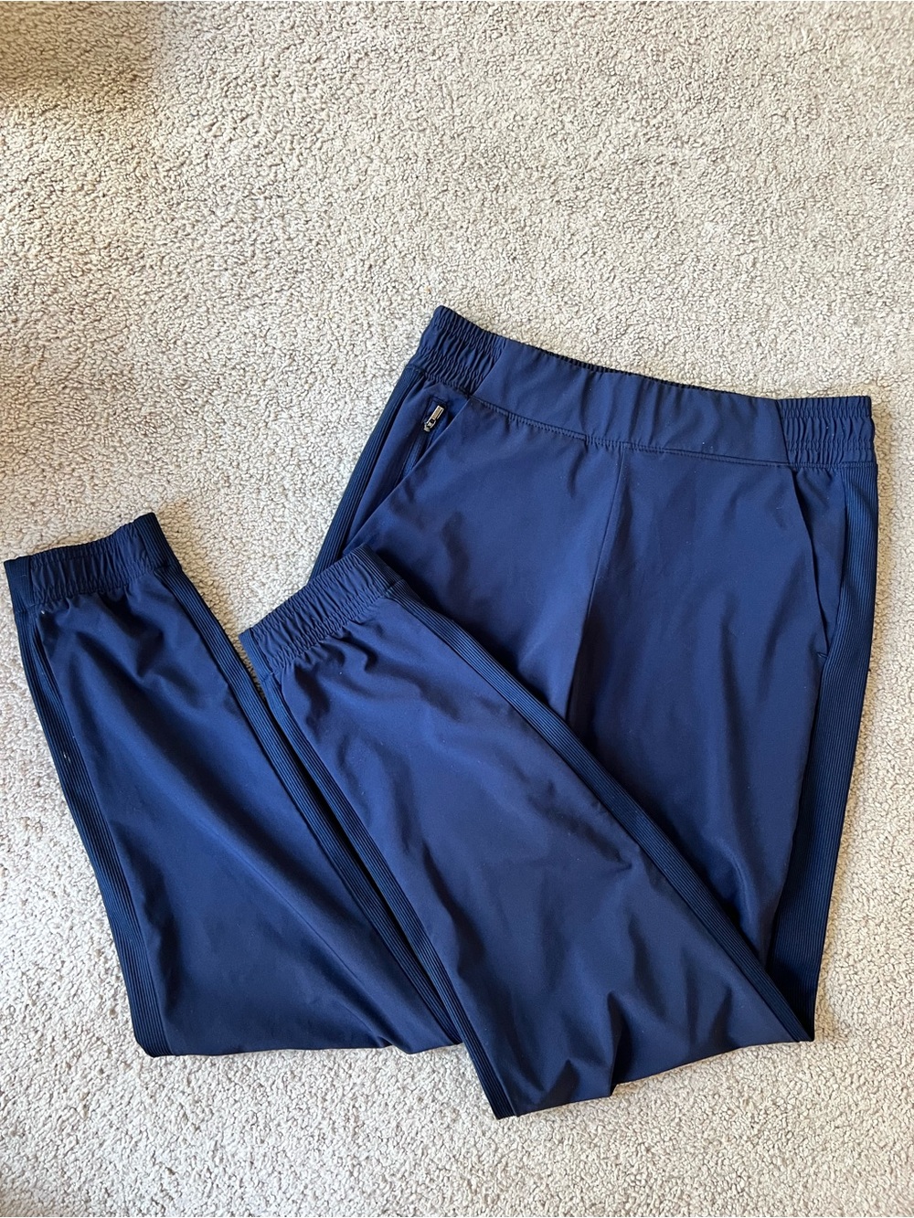 Athleta Brooklyn Jogger - 6